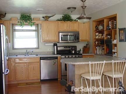 4th image of 4672 N Pine Log Dr