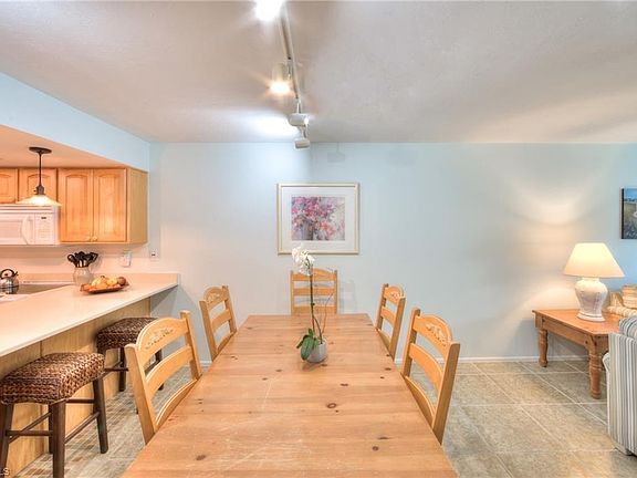 4th image of 3041 W Gulf Dr Unit B5