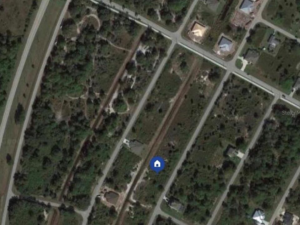 1st image of 9219 WALDREP STREET LOT 51