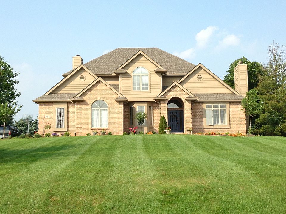 1st image of 1862 Brookview Dr