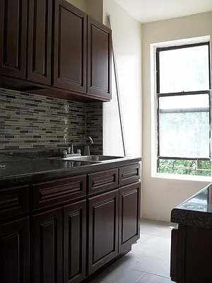 Rented by City Wide Apartments | media 18