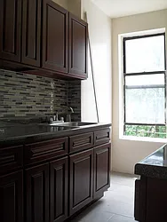 Rented by City Wide Apartments