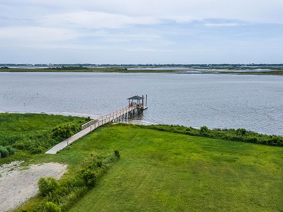 4th image of 37 Dragonfly Lane LOT 37