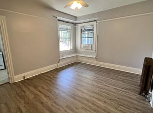 300 California Avenue - 10, Reno, NV 89509