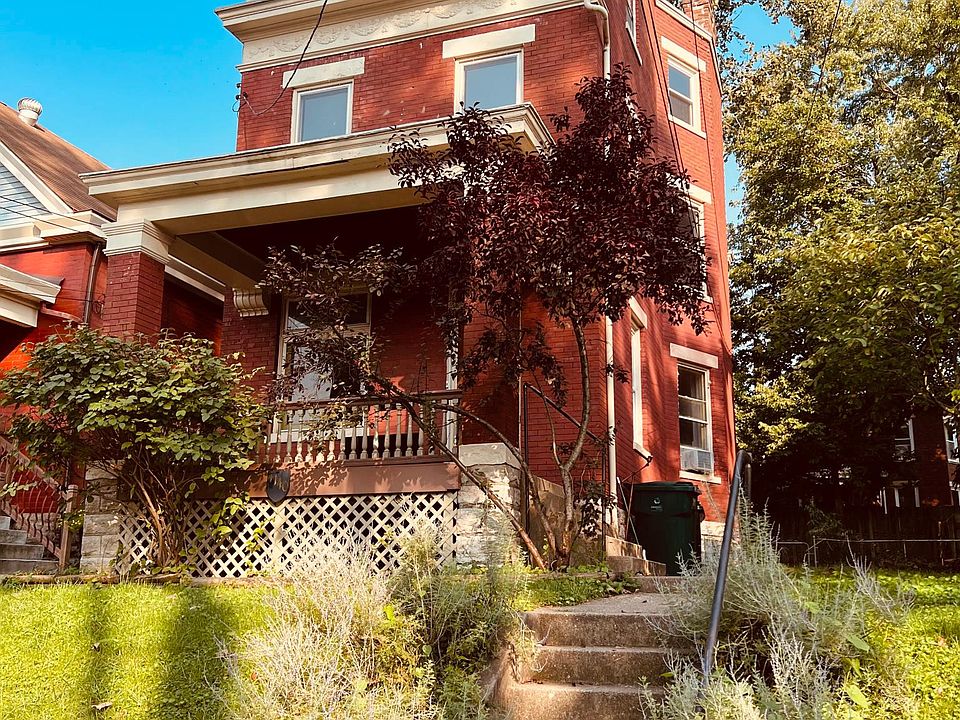 1st image of 4140 Jerome Ave #2