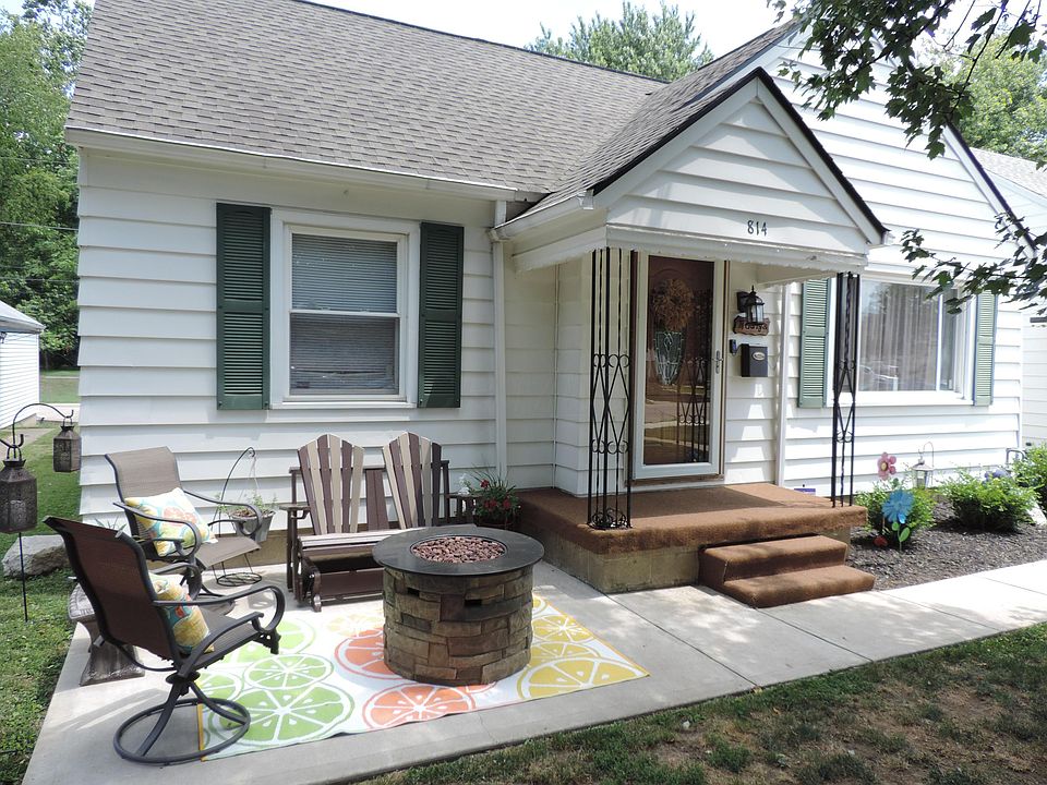 1st image of 814 N Eastwood Ave