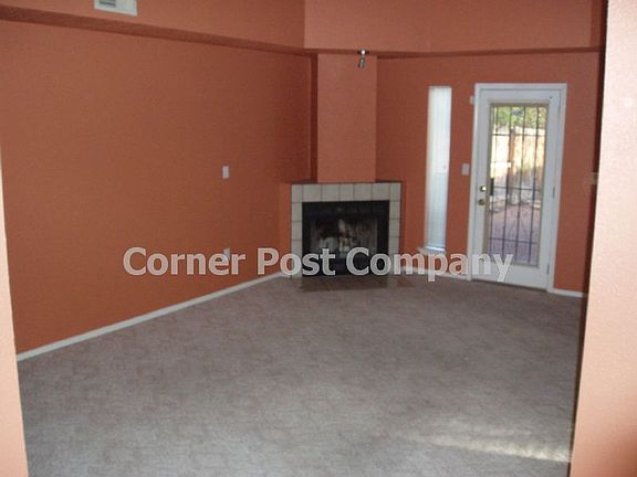 2nd image of 7801 Pinewood Dr NW