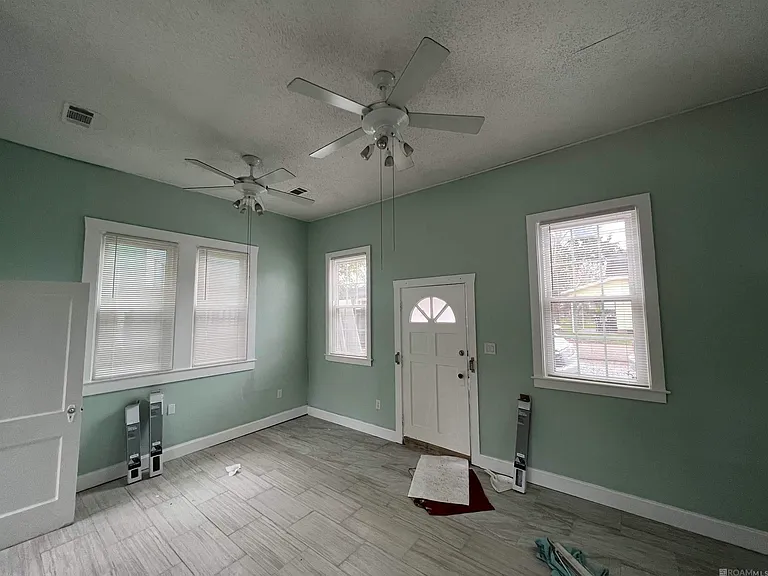 332 Gebelin St #332 — Photo 6