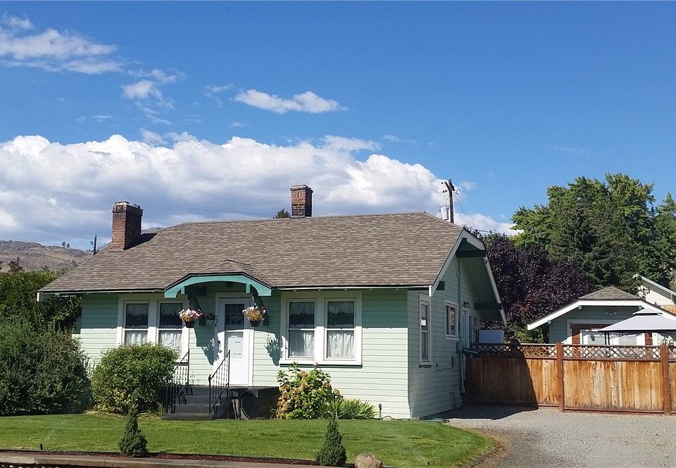 1st image of 728 5th Ave S