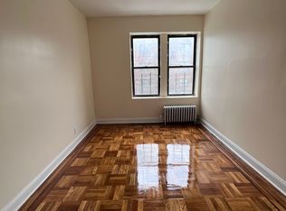 1025 45th St APT 2B, Brooklyn, NY 11219