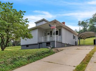 880 Patton Street Ext, Monroeville, PA 15146