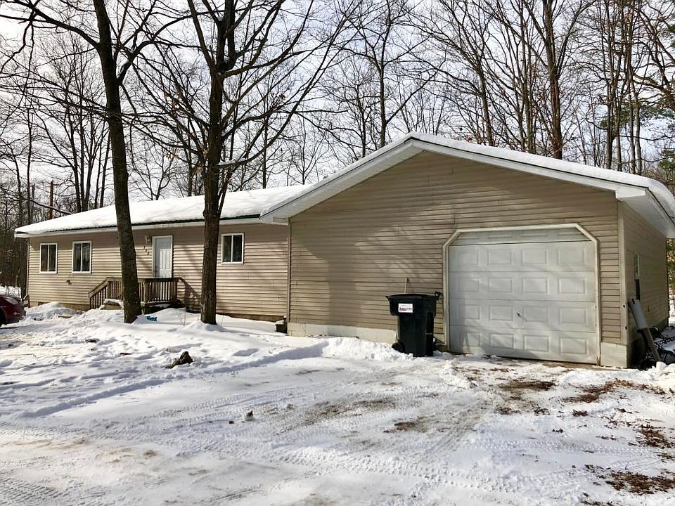 A367650F-AAD0-4B3C-BFD9-23FED97C3785