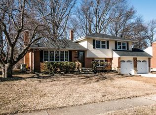 1907 Brant Rd, Wilmington, DE 19810