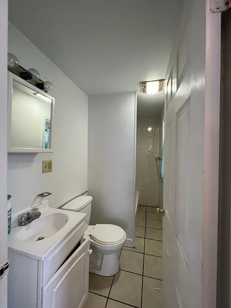 55 Leyden St — Photo 3