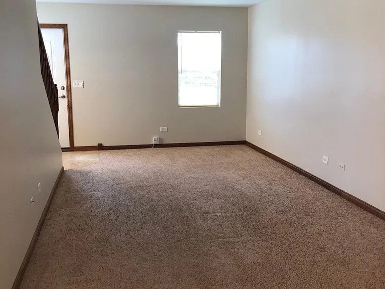 190 Prairie St — Photo 6