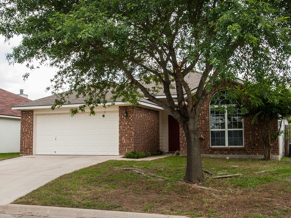 1st image of 1610 Oak Chase Trl