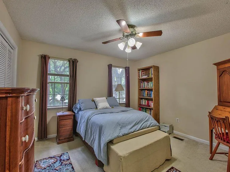 1829 Log Ridge Trl — Photo 12
