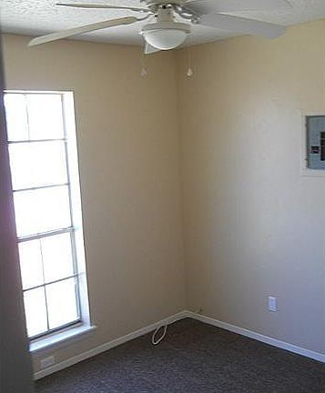 2nd image of 11192 Wharf Cove Dr