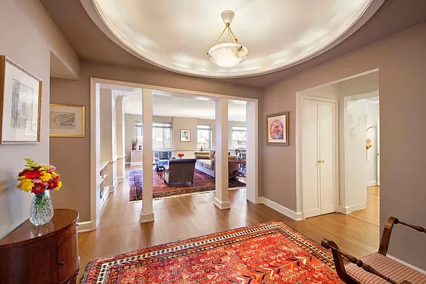 Sold by Town Residential | media 10