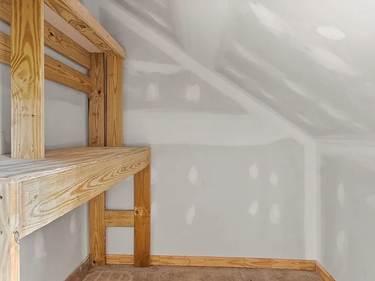43 Ambrose Point — Photo 22