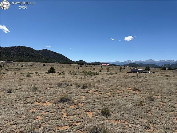 2nd image of 1048 Blazing Saddle Trl