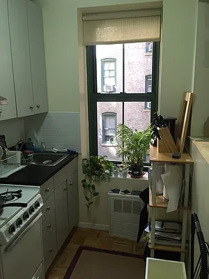 Rented by Owner | media 3