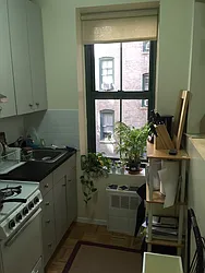 Rented by Owner