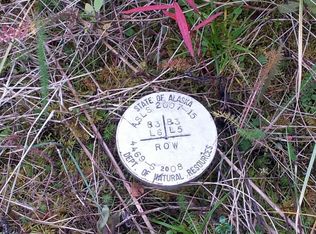 L6b3 Warbelow Ave, Tok, AK 99780