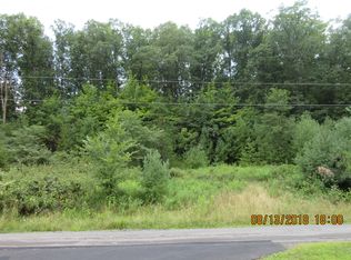 331 Victory Ln, Lewisburg, WV