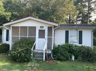 1664 Hampton Locust Grove Rd, Locust Grove, GA 30248