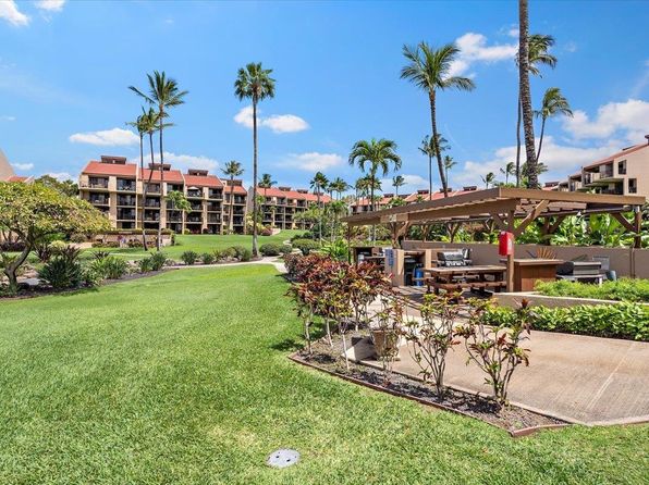 2695 S Kihei Rd APT 5-116, Kihei, HI 96753