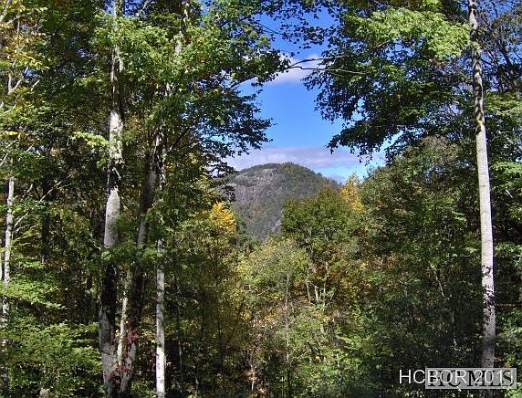 1st image of  Lake Forest Drive
