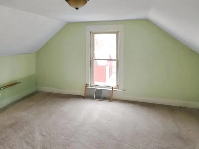 178 Meriden Rd #1 — Photo 19