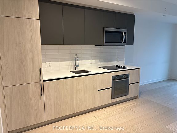 2nd image of 150 Logan Ave #413