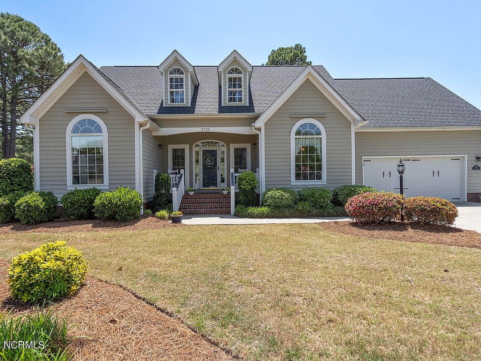 1st image of 2735 Juneberry Lane SE