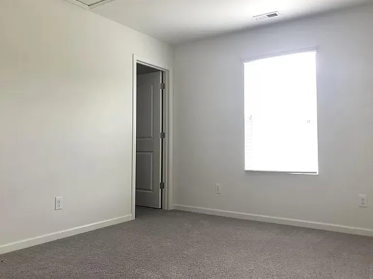 1560 Brett Shane Ct — Photo 27