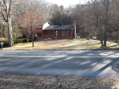 1368 Granville Rd, Westfield, MA, 01085