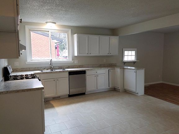 2nd image of 8610 Deering St