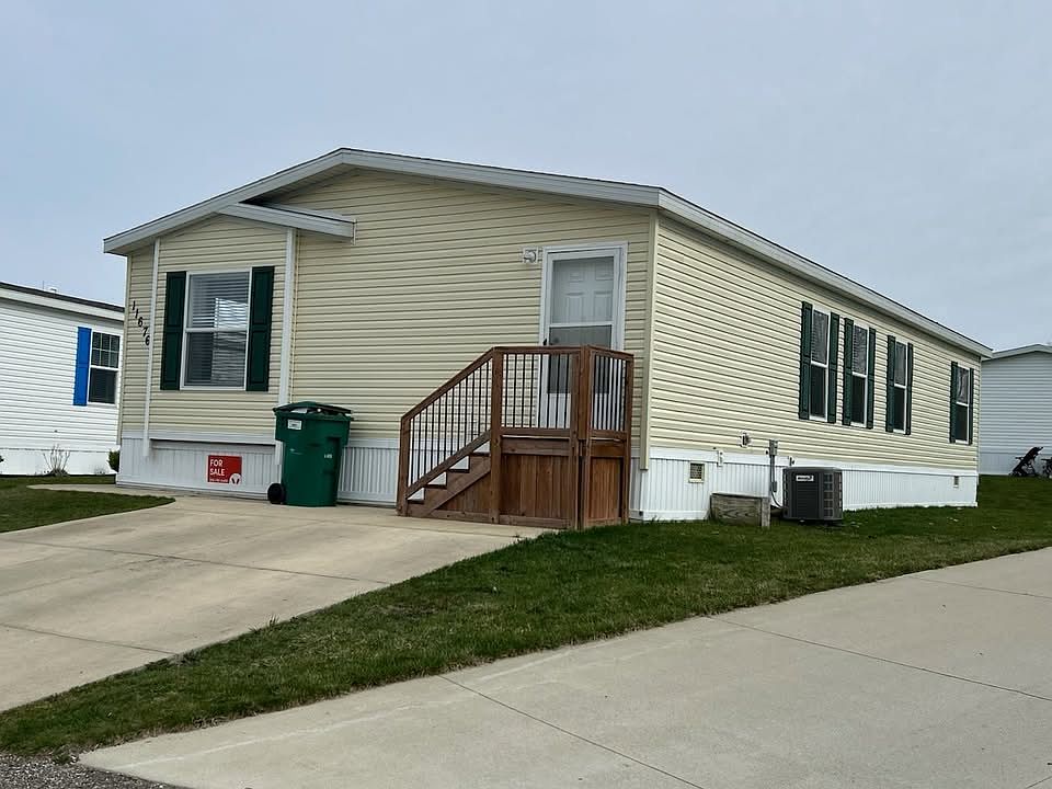 1st image of 11676 Torrey Trl NW #310