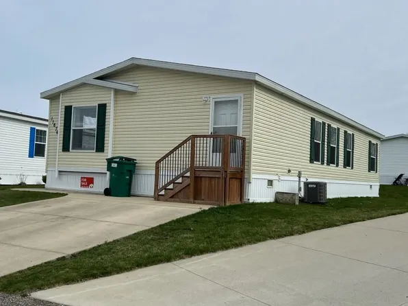 11676 Torrey Trl NW #310, Grand Rapids, MI 49534