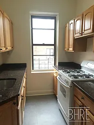 Rented by Brooklyn Heights Real Estate Inc
