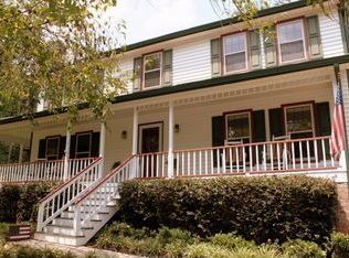 4791 Tremont Ct NE, Marietta, GA
