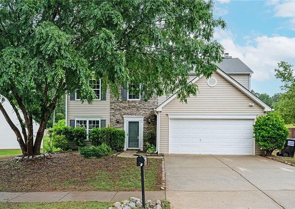 1st image of 3230 Deer Valley Dr NW