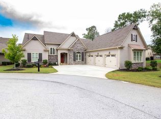 402 Vanderbilt Pkwy, Newnan, GA 30265