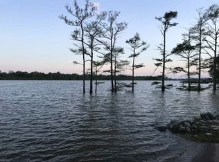 3 Neil Cv, Dundee, MS 38626