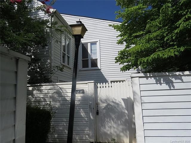 1st image of 7414 Mystic Ln