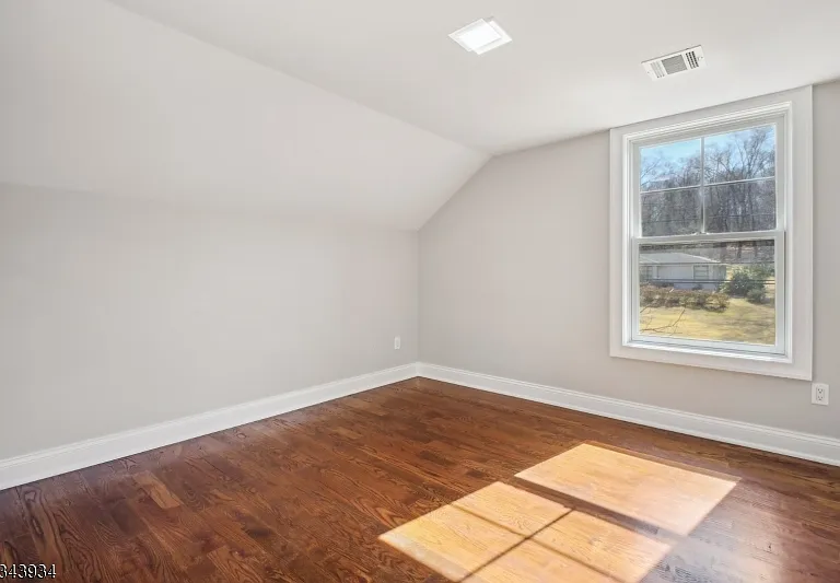 64 Meyersville Rd — Photo 27