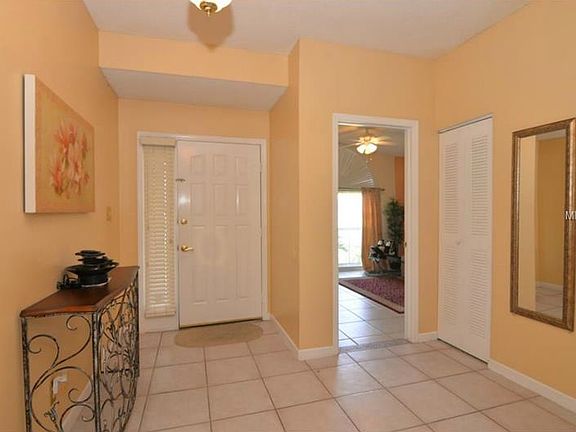 4th image of 11179 Galvin Dr