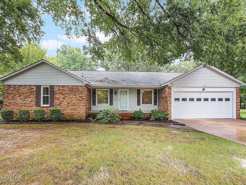 1st image of 128 E Sunset Cir