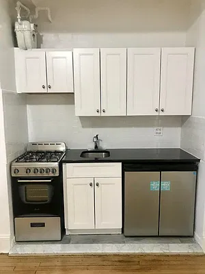Rented by Living New York | media 2